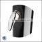 2016 Commerial hot selling Outdoor Solar Shower