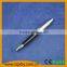KKPEN Business gift elegant printed pen metal with logo