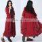 summer dresses for girls latest dress designs