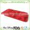 BPA Free & FDA Approved silicone chocolate mold silicone biscuit mold silicone candy mold
