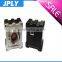 1/2 Inch 3 Mp CMOS camera / micro usb endoscope camera