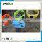 Oem brilliant quality bluetooth power balance bracelet