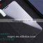 Custom screen protectors Premium Tempered Glass Screen Protector For Meizu MX5