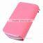 2016 Big Discount New Arrived Good Quality Wallet Case For Iphone6s Mobil Phone Leather Case