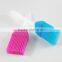 silicon barbecue brushs BBQ tool