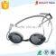 2015 Hot Selling Anti-Fog High Quality Racing Swimming Goggles