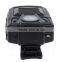 2016 32GB HD GPS Police Body Worn Camera IR Pocket Cam DVR 140 With Extra 1 Battery