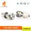 New arrival led Light replacement Lamp Bulb for Car wholesale price led bulbs