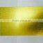 Best selling hot chinese products alumzinc coated steel sheet in coil my orders with 