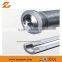 Design Screw Pipe Extruder Screws/extrusion Screw Barrel/twin Screw Barrel Extruder
