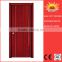 SC-W036 Wholesale Fashion Design Teak Wood Door Models,Wood Door Supplier