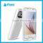 External Battery case for Samsung S6 support quick charger 2.0