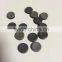 Original for Nintendo 3DS XL Analog Stick Cap Gray