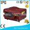 Do-it cell phone case printing machine,personnalized phone case machine