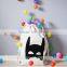 drawstring canvas bag, canvas backpack