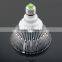 Led Par 38 36w Grow Lamp E26 E27 Indoor Plants Light