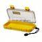D7001 Hot sale Protective Shakeproof Small Dimensions plastic packaging box for phone case