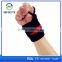 5 Years  Professional Excperince Wrist Wraps Professional Fitness Training Wrist Wraps Weight Lifting Wrist Protect Wraps