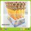 Toy bubble toy bubble maker