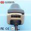 2015 New Product Dual USB Car Charger For OEM Factory Wholesale