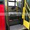XINDER WL-STEP Series hydraulic tailgate lift for trucks Wheelchair Lift for Bus
