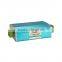 CCTV RJ45 lightning protection poe with price trade assurance