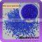 New coning 1440pcs nail Micro Diamond Mini nail zircon decoration DIY Nails Rhinestones