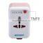 2016 good quality travel adapter with usb 2.1A for mobile phone EU/UK/US/AUS available adapter with usb