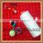 pp Sewing Thread Manufacturer ,twisted Technics and DTY,FDY,POY,Filament Yarn Type 100% Polyester Yarn