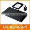 High quality customized made-in-china Wooden Desk Sets Brown For Office(ZD13-65-1)