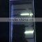 For samsung galaxy s6 edge fully covered 3D curved cover tempered glass protector