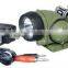 rechargeable 1W High power cree led headlamp