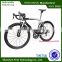 700C tubular entire carbon road bike ULTETRA 6800 groupset