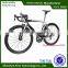 ULTETRA 6800 groupset superlight complete carbon road bike model 758