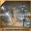 Binding galvanized steel packing strip/steel tape