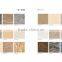 shandong zibo porcelain floor tile,zibo rustic tile