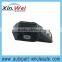 Rubber Engine Mount for Honda for Accord 50870-SDA-A01