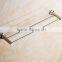 metal stainless steel rack towel holder sanitary fittings and bathroom accessories