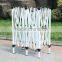 custom fanric waterproof sunproof growing gazebo tent