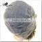 popular brazilian human hair full lace wig, top grade brazilian human hair wigs