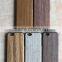 Boshiho nature original Oak and soft TPU smart phone case