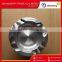 NT855 Generators parts 3048808 3801819