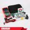 UNI-T UT171B Industrial True RMS Digital Multimeter 60KCounts Admittance nS EBTN USB