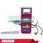 Printer Portable Ultrasonic Thickness Tester/Gauge Leeb352 New design shell LED backlight