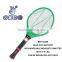 BBY-8335F BEST FLY REPELLENT WITH LED TORCH