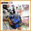 Wholesale school backpacks, school girls backpack for teens