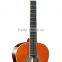 Guitar Case for Classical Guitar