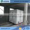 HOT SALE ! FRP Sectional Water Tank with Good Price