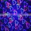 Full Color RGB Night Club Laser Light, Mini Laser Stage Lighting