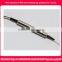 Filter Wavelength Division Multiplexer FTTH/FTTx 1310/1490+1550nm FWDM Filter WDM OEM factory